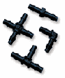 hex15.gif
