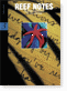 hex4.gif