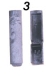 hex10.jpg