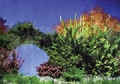 hex11.jpg